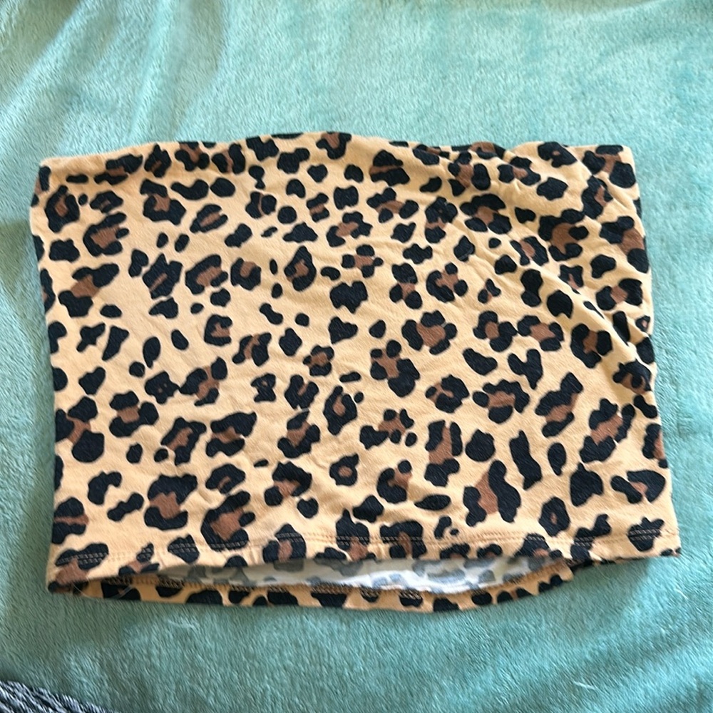 Heart and hips affordable luxury top size small